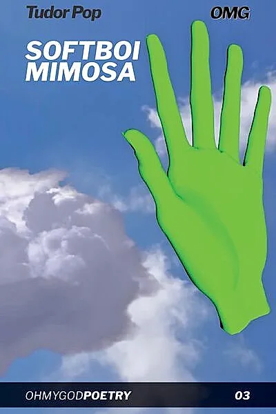 Softboi mimosa