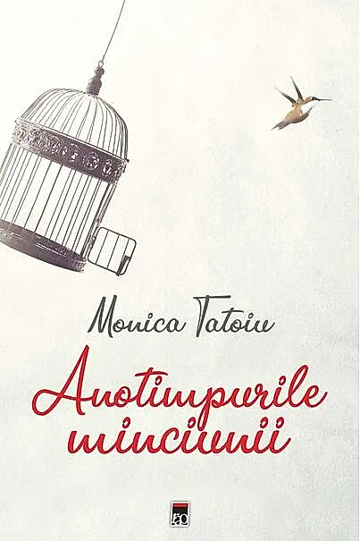 Anotimpurile minciunii