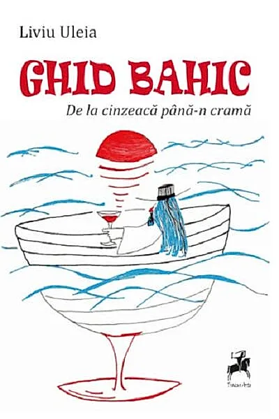 Ghid Bahic
