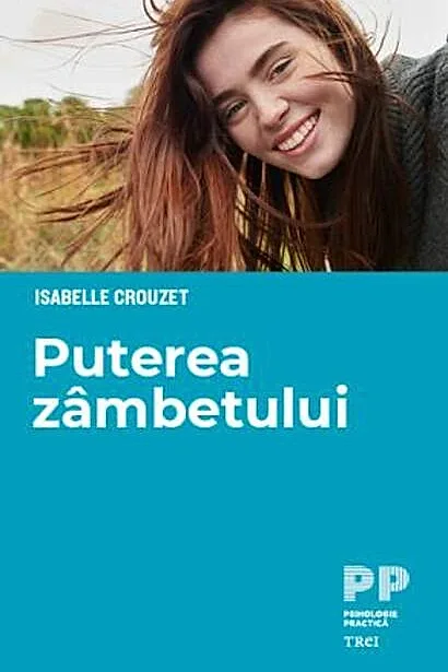Puterea zâmbetului