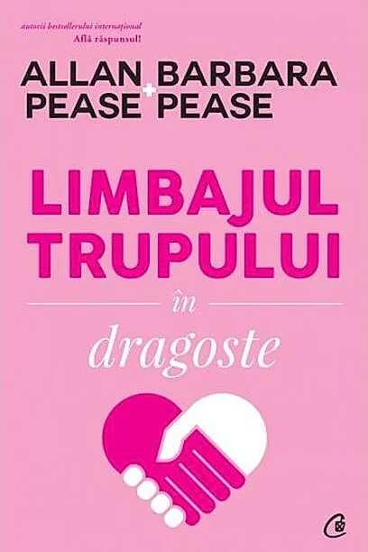 Limbajul trupului în dragoste