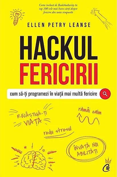 Hackul fericirii