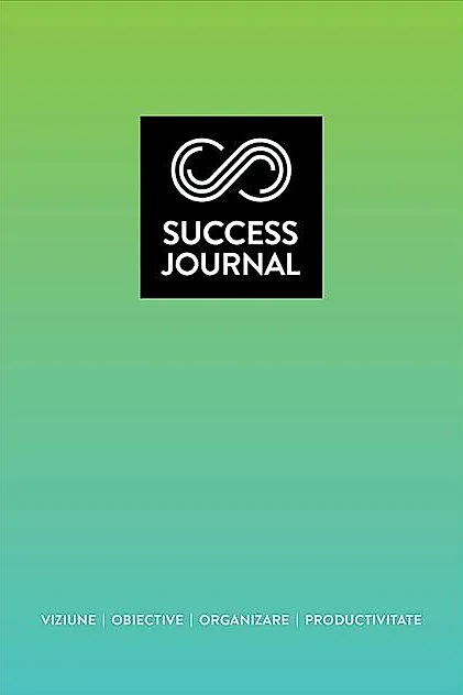Success Journal