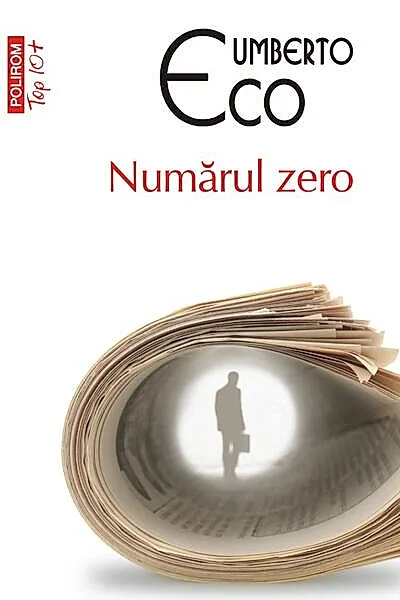 Numărul zero (Top 10+)