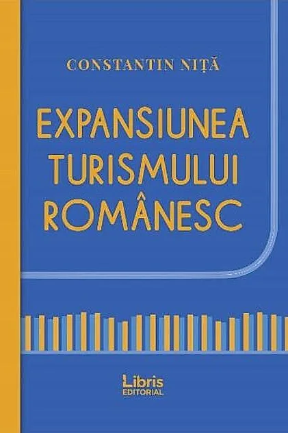Expansiunea turismului românesc