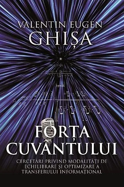 Forța cuvântului