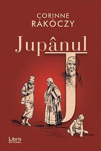 Jupânul