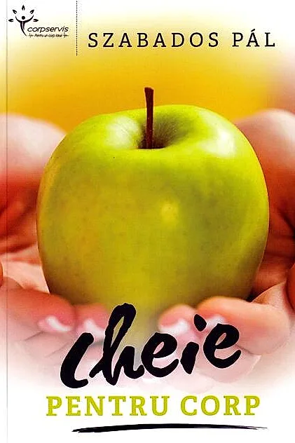 Cheie pentru corp