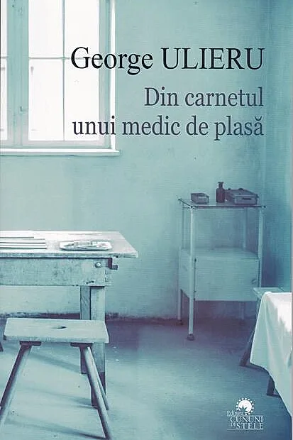 Din carnetul unui medic de plasă