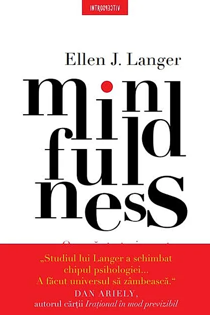 Mindfulness