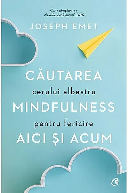 Căutarea cerului albastru