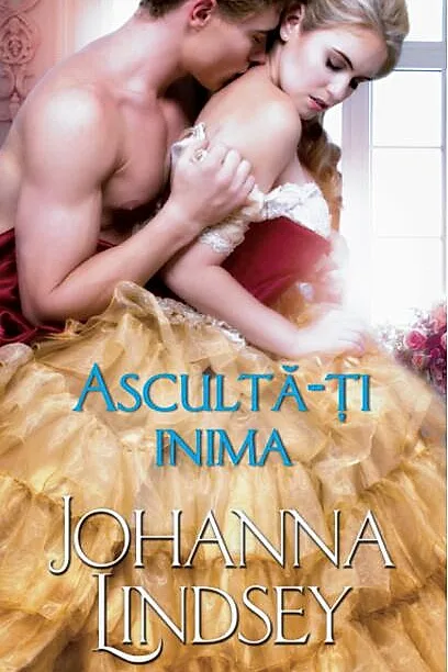 Ascultă-ți inima