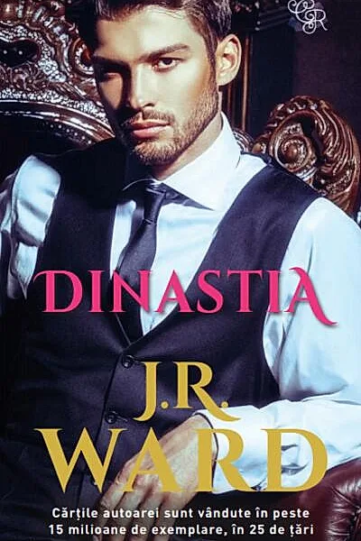 Dinastia