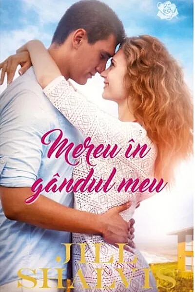 Mereu în gândul meu