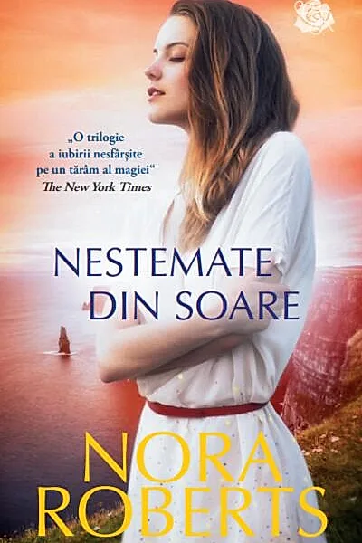 Nestemate din soare