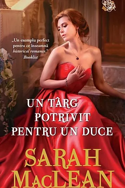 Un târg potrivit pentru un duce