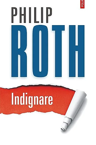 Indignare