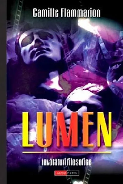 Lumen