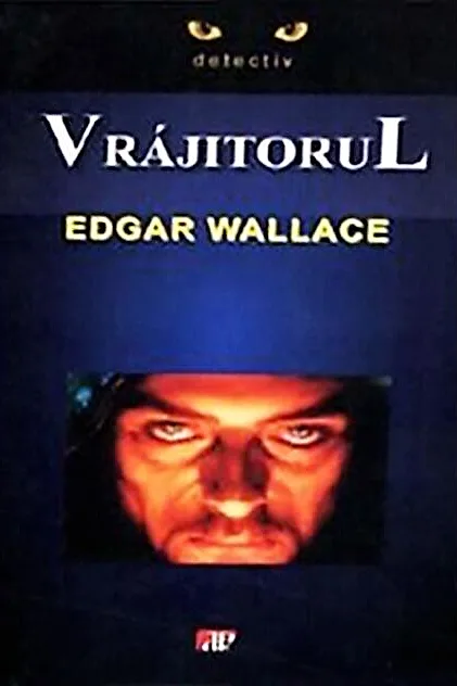 Vrăjitorul
