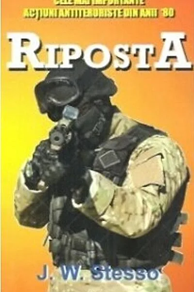 Riposta