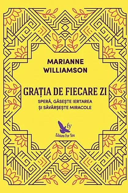 Grația de fiecare zi