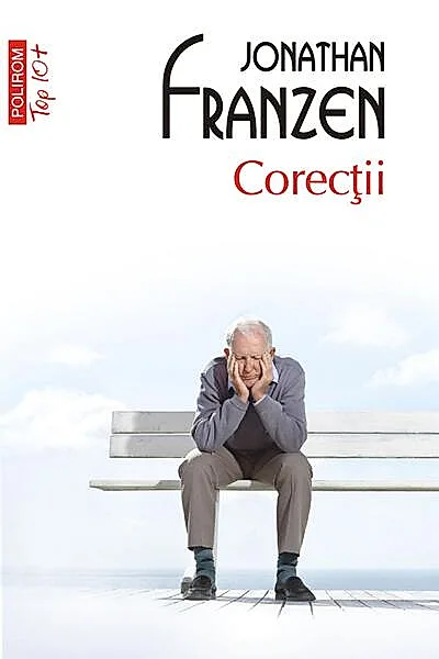 Corecţii (Top 10+)