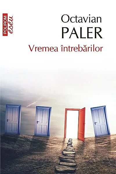 Vremea întrebărilor