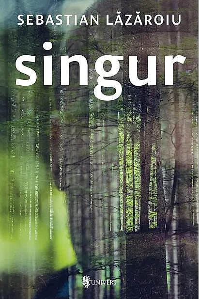 Singur