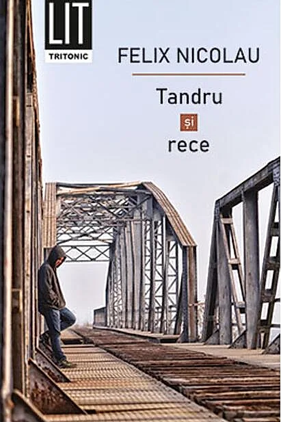 Tandru și rece