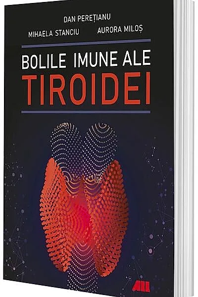 Bolile imune ale tiroidei
