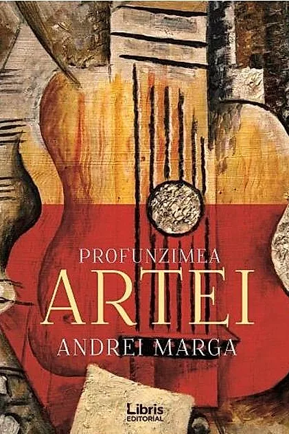 Profunzimea artei