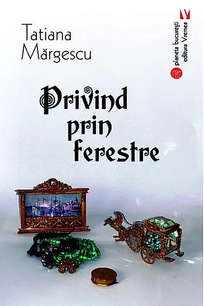 Privind prin ferestre