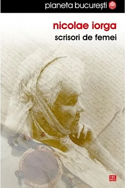 Scrisori de femei