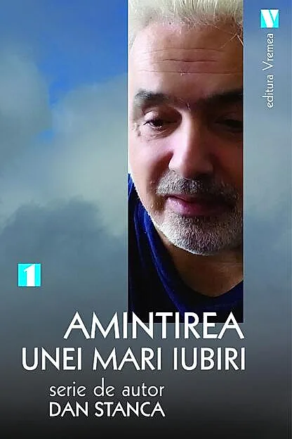 Amintirea unei mari iubiri