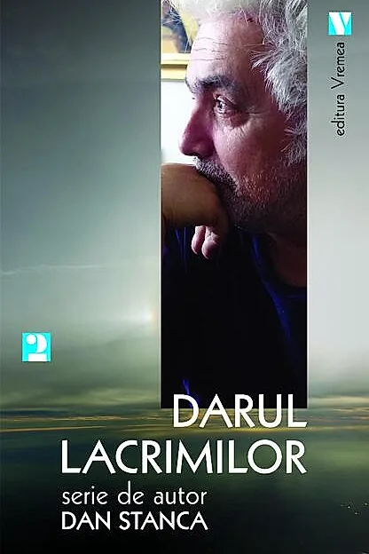 Darul lacrimilor