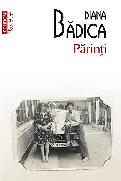 Părinți (Top 10+)