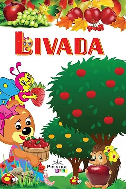 Livada