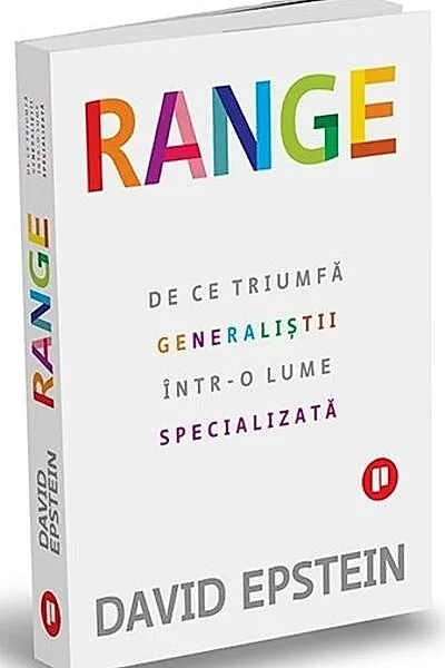 Range
