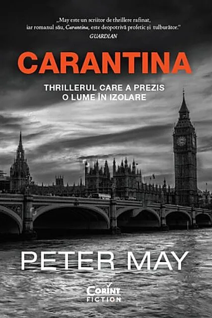 Carantina