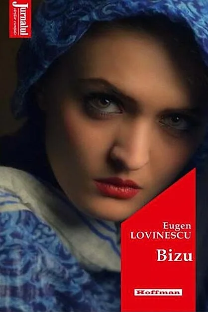Bizu