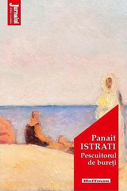 Pescuitorul de bureți