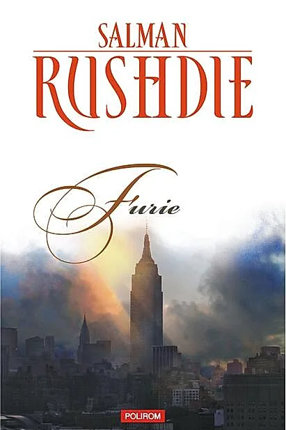 Furie