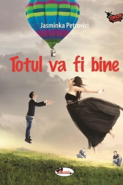 Totul va fi bine