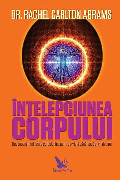 Înțelepciunea corpului