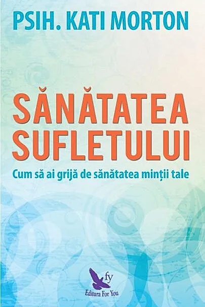 Sănătatea sufletului