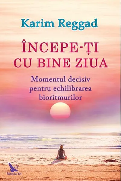 Începe-ți cu bine ziua