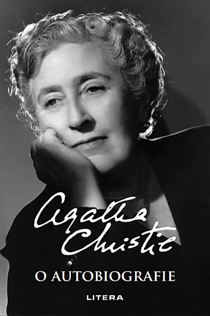 O autobiografie
