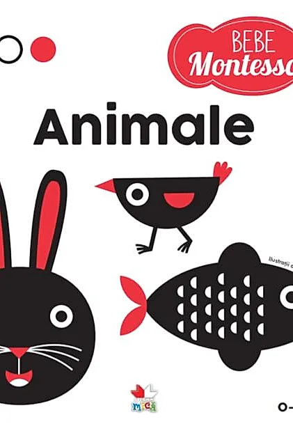 Animale