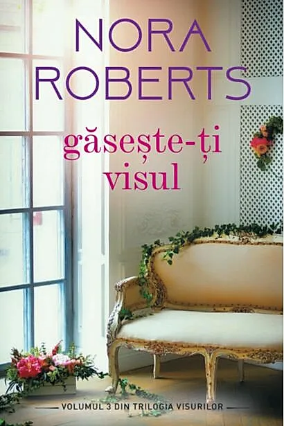 Găsește-ți visul
