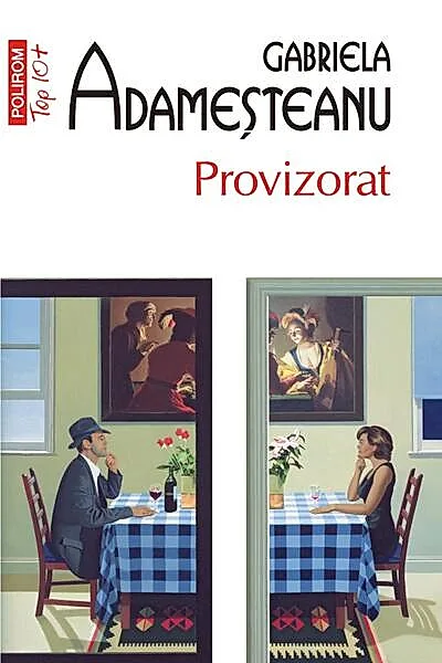 Provizorat (Top 10+)